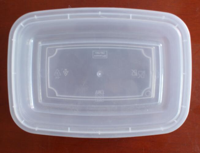 PVC材料有什么特征？西安吸塑