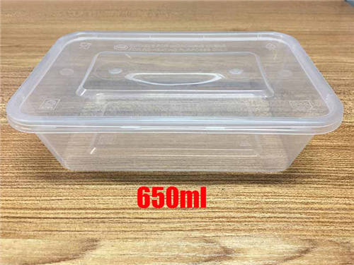 西安?吸塑制成工藝有什么？